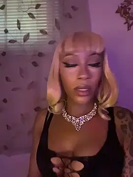 rayemillian