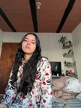 ViolettaSummer