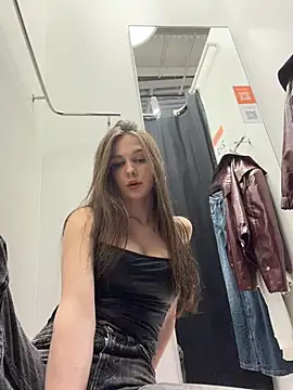 Ttixmila - Blow job+doggy no panties💋💦