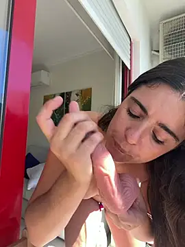 PTlatinaa - HotClip+HotPic + Control LT 🕹️