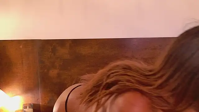 Mimis_park - ⭐ GO TOPLESS ⭐