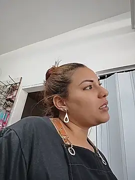 RuivaGiMisteriosa - Me provoque/Tease me 😈🔥