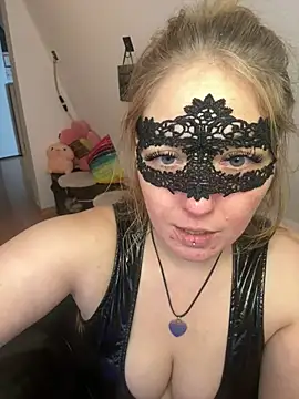 -CurvySecret- - 🍆DIldo Blowjob