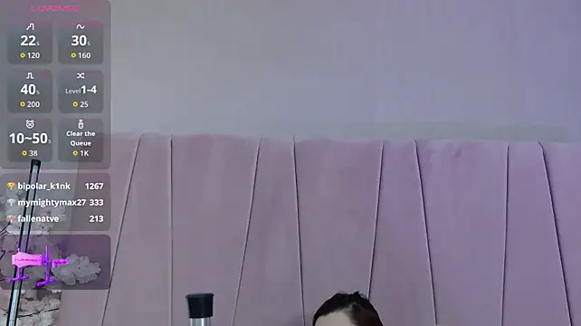 DeniseSun - 🔥Make me squirt + gift snap