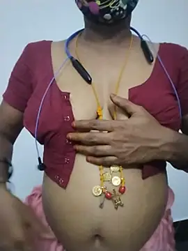 Tamilmythile