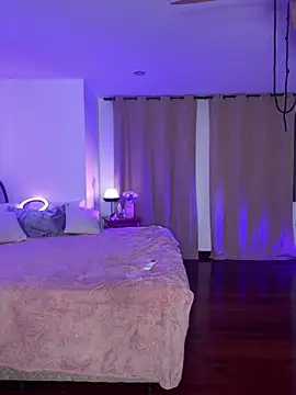 HumbleJess - welcome kiss to YOU