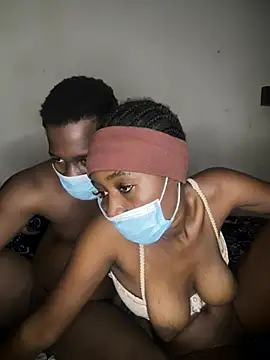 Sexycoupp - Fuck pussy hard and squirt 💦