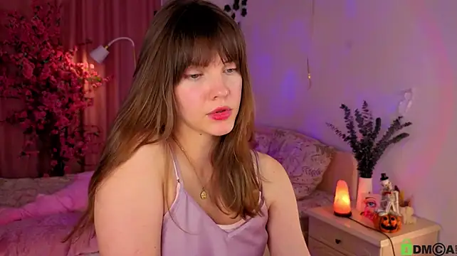 Aurora_vale - sexy dance