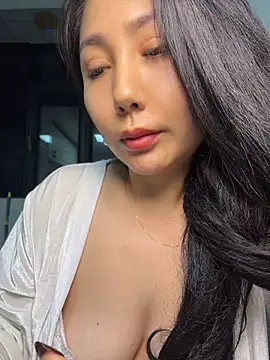 Xuemo88 - 给新主播买件性感衣服 谢谢宝贝们