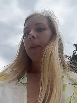 TrueSexyCrime - Let stranger slap my ass hehe