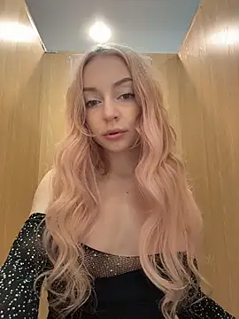 Melissa_grr - Slap my WET WET PUSSY! x5 times!