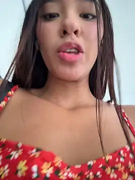 Sofi-jimenez - DOMI INSIDE DEEP + CUM IN MY TITS