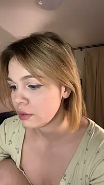 TalyaMeow - rub my tits^^