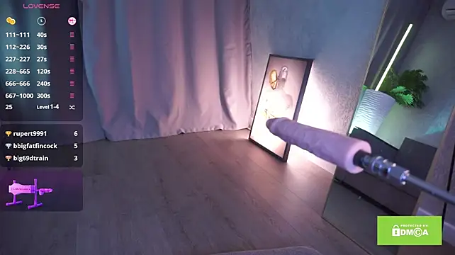 IloveSexMoneyX - how long can I HOLD it deep in my throat