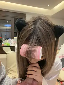Yyydgda