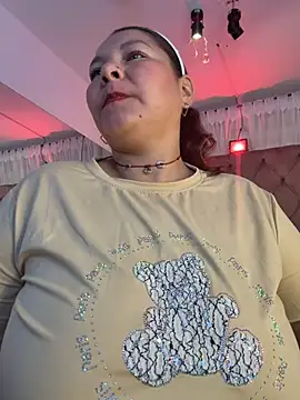 Sussan__ - blow job