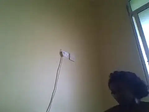 Starshinee3 - dirtyshow in pvt