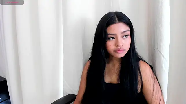 The_jazmin_doll