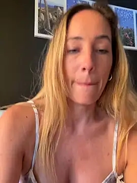 SweetAlegra_ - Last tipper get Special Video 📹