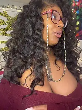 MistiSavannah - CUM IN ME DADDY 💘💘💘💘