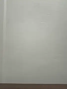 Ladyvenom09 - Ass a goal