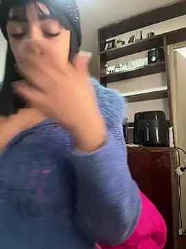 Bellatentacion2026 - Sacarme la ropita