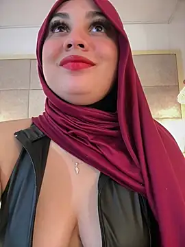 _anjum_ - Striptease + open pussy closeup
