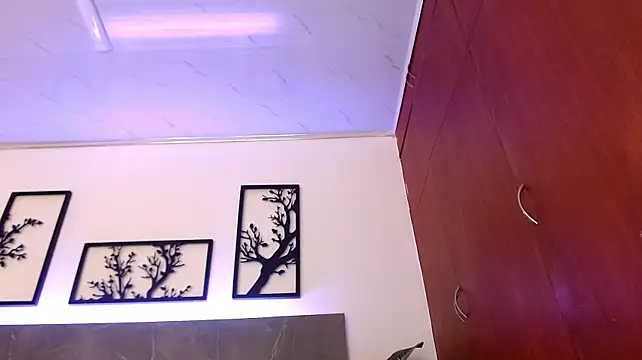 Anny_kisses_ - control my pussy until I cum 💦💦