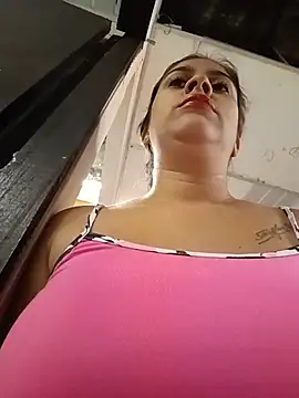 MariBelle1 - Make me squirt bby