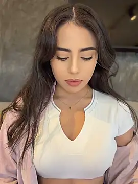 AbyThompson