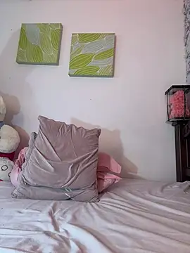 Lili__taylor - control of my toy for 5 minutes 😈🥵💦