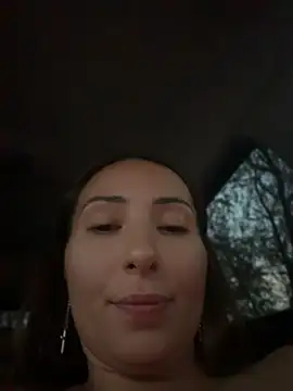 Wonder_Kari - Full naked fuck pussy dildo 💦🥵🔥