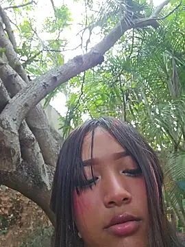 Pretty_karol - Fuck dildo 🍆 Misionary style OPEN LEGS
