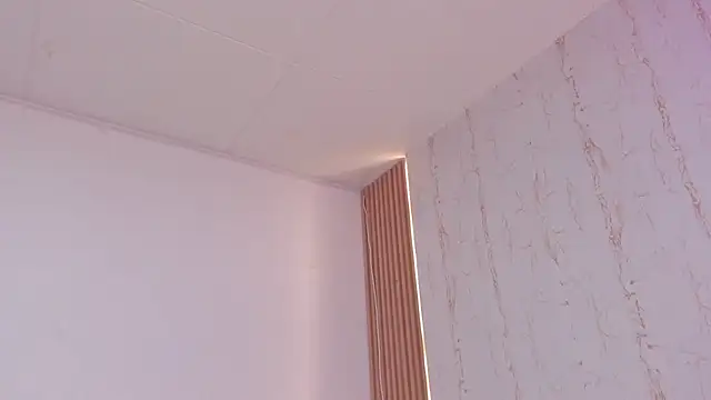 Two_milkyway - fuck and creampie in my tight pussy