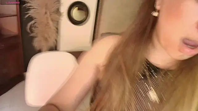 Sheryl_jones - show pussy
