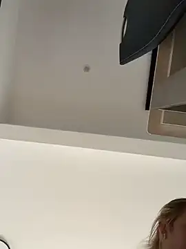 NeleWagner