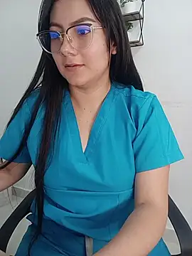 Mia_nala - Totally naked, masturbation,cum 🤫🥵