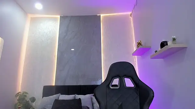 Bianca_vega_ - squirt
