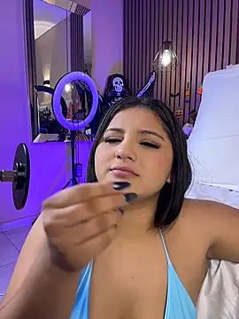 AvyMilton