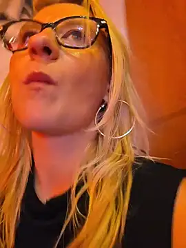 KaylinJan - 👅😈Oh My Lush..public👅💦😈