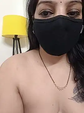 Hot_pooja2 - Pusssy fingering