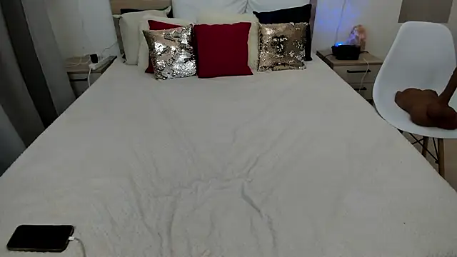 KateRedgar - For my pleasure +1 hot video