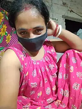 Pyari_sony91 - Pussy bringal