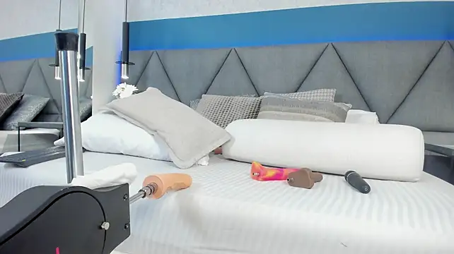 Celestte_Smith - fuc fuck