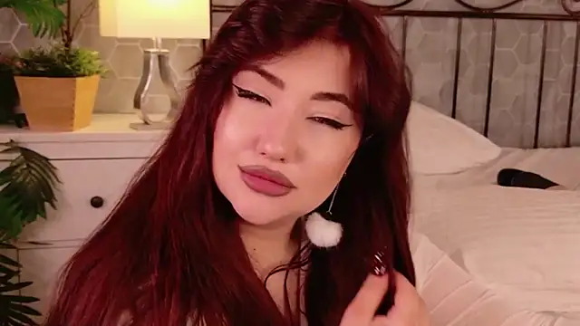 DakotaSecret - Deep bj