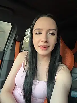 Flora_off - ❤️LAST TIPER WIN VIDEO COWGIRL CREAMPIE❤