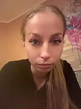 Mrs_Mr_007 - Dildo pussy