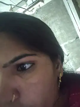 Riya_jan12 - My modal saport please 💔💔💔💔💔