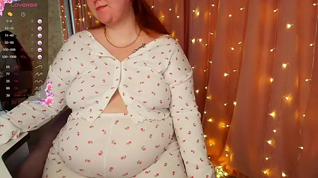 Mia_Bows - topless