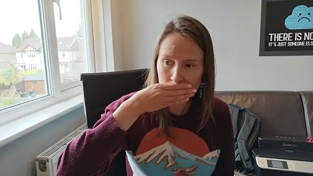 Eatmypie69 - squirt